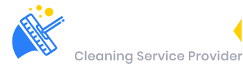 Bridgepoint Global Cleaning